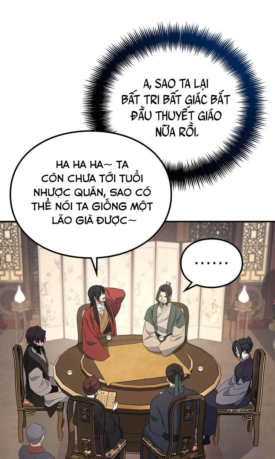 Chương 36 - Trang 62