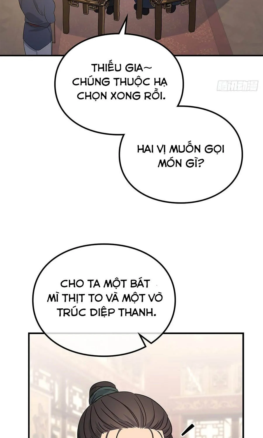 Chương 36 - Trang 63