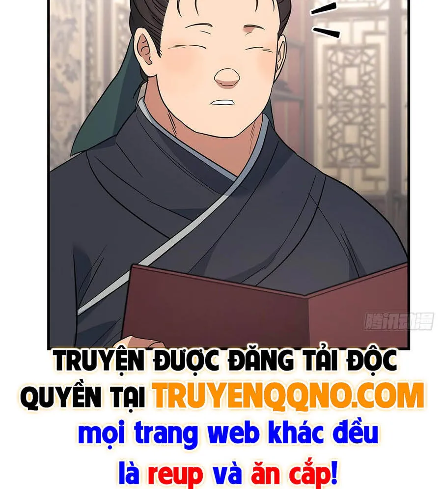 Chương 36 - Trang 64