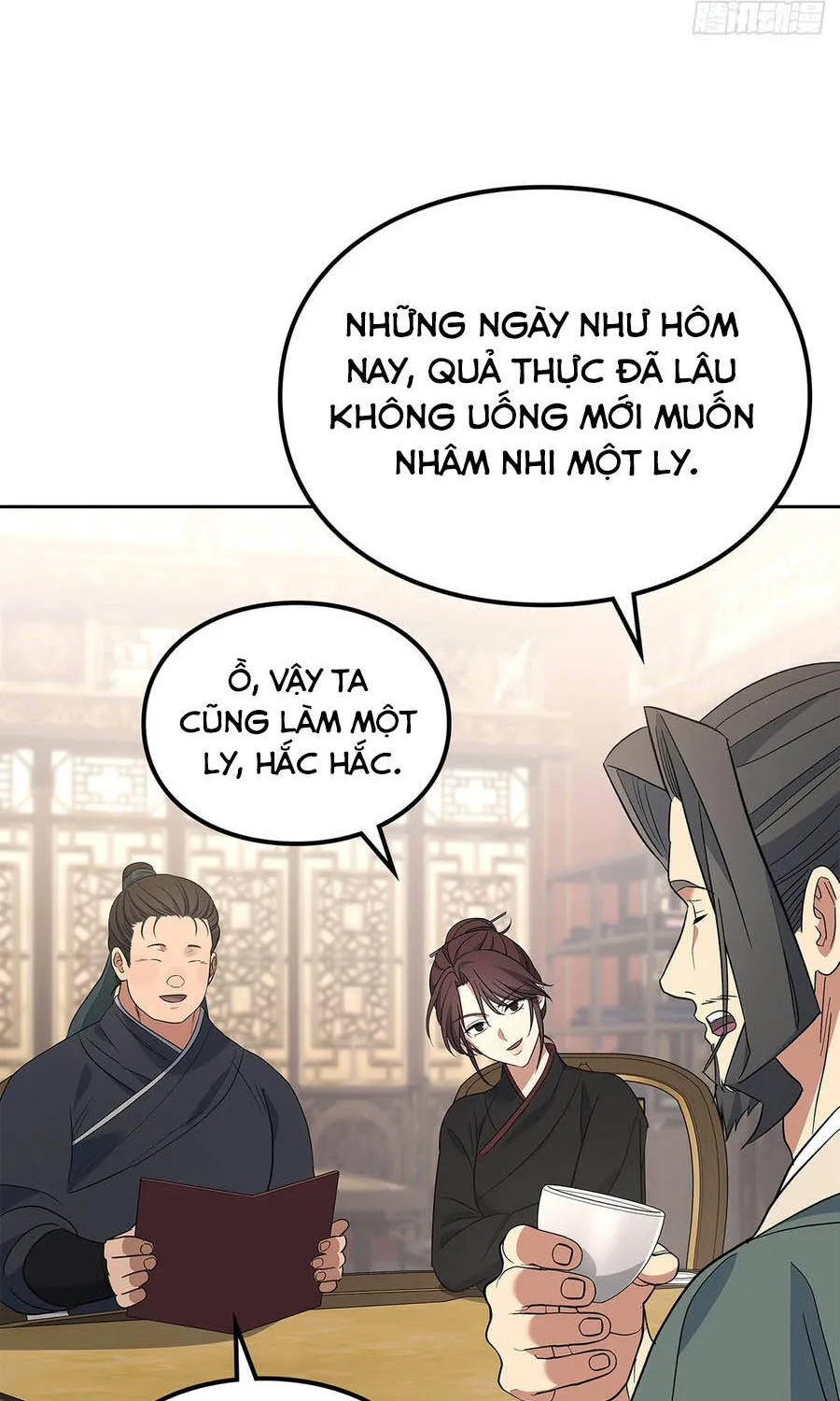 Chương 36 - Trang 66
