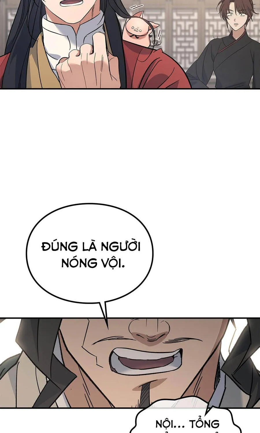 Chương 36 - Trang 8