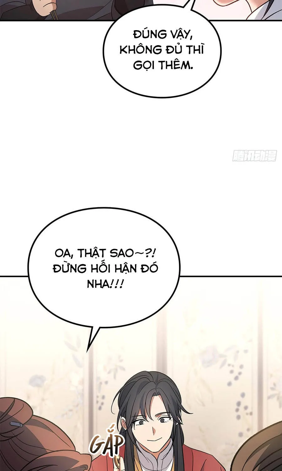 Chương 36 - Trang 71
