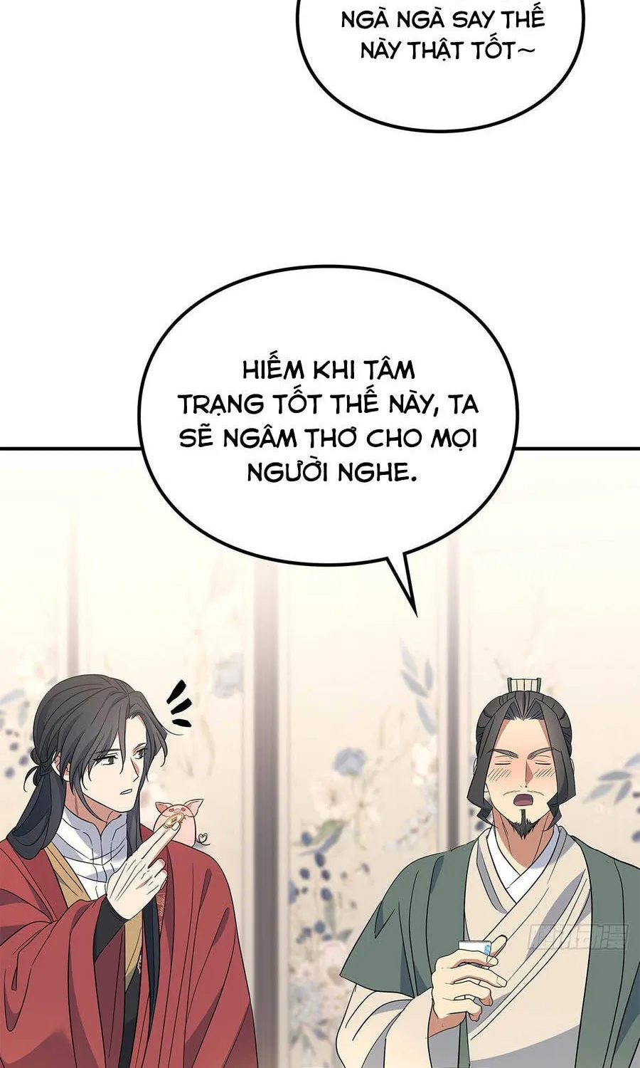 Chương 36 - Trang 74