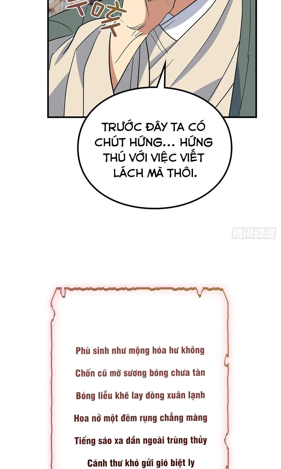Chương 36 - Trang 76
