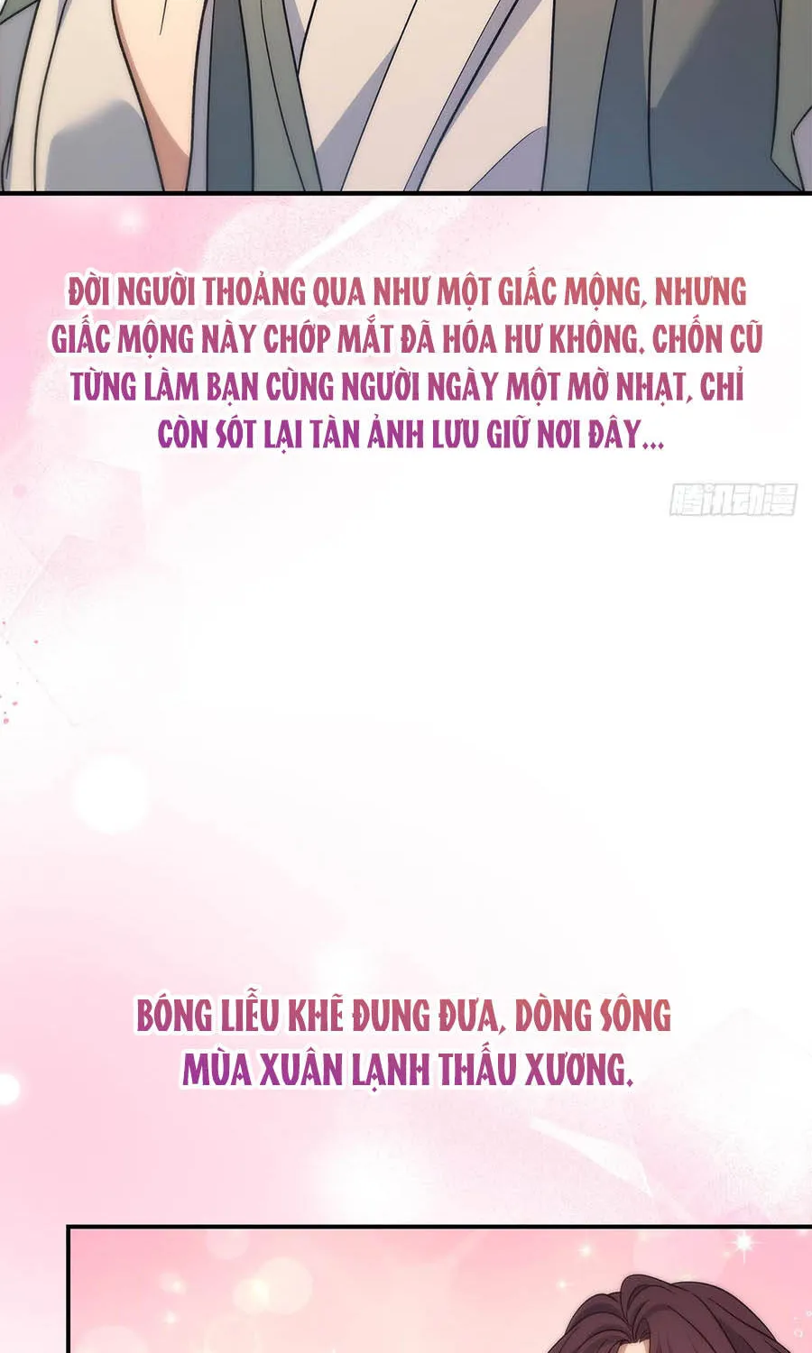 Chương 36 - Trang 78