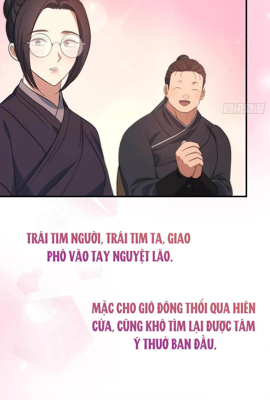 Chương 36 - Trang 80