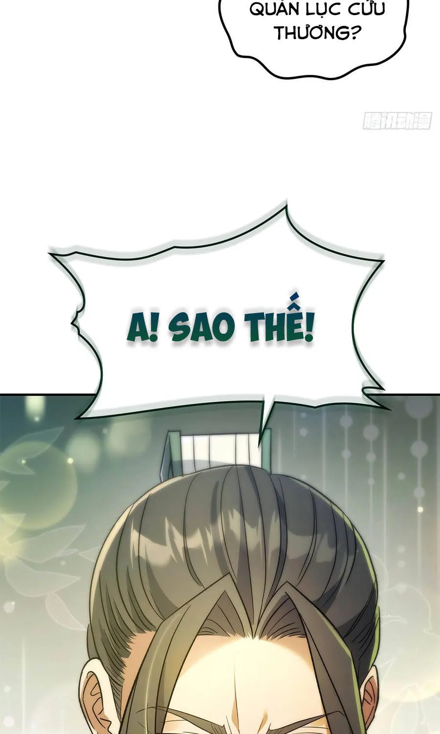 Chương 36 - Trang 9