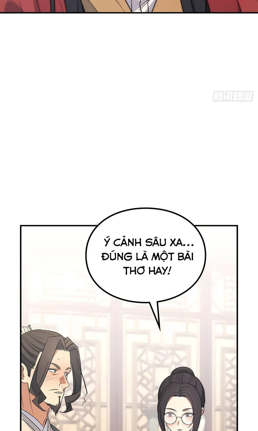 Chương 36 - Trang 82
