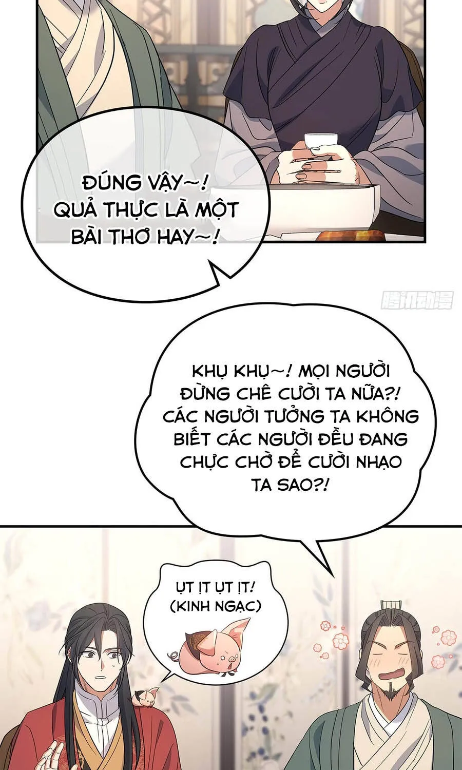 Chương 36 - Trang 83