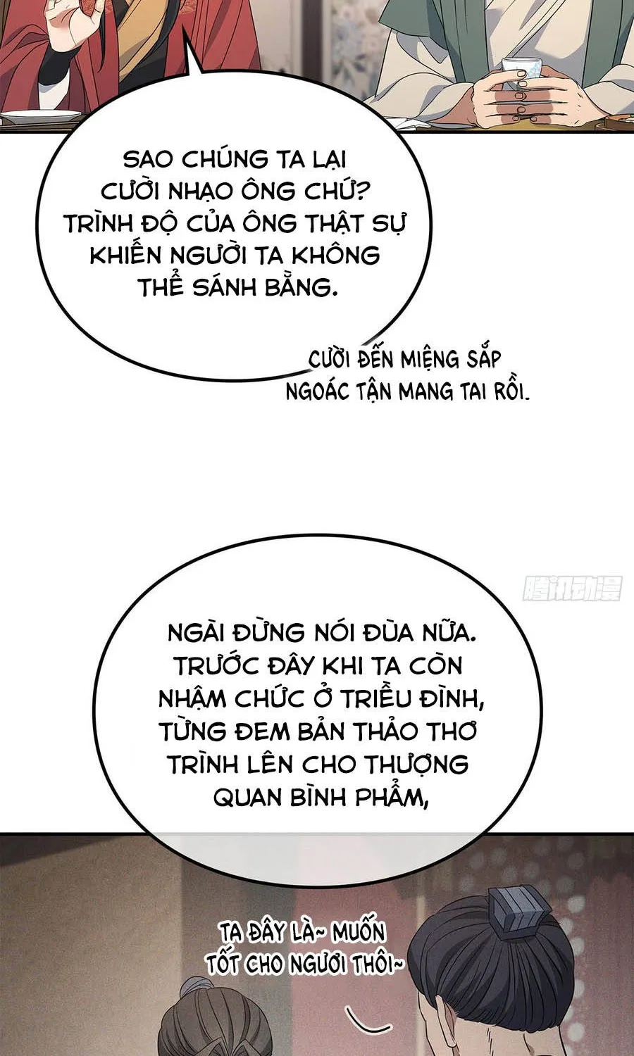 Chương 36 - Trang 84