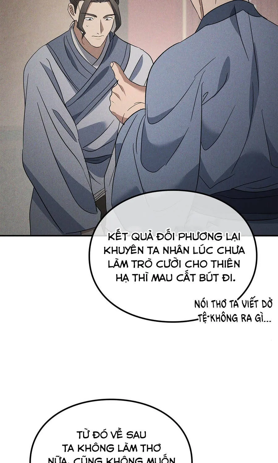 Chương 36 - Trang 85