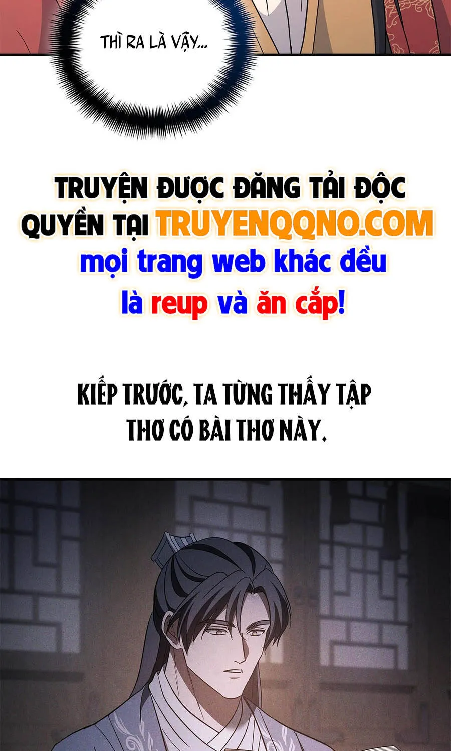 Chương 36 - Trang 87