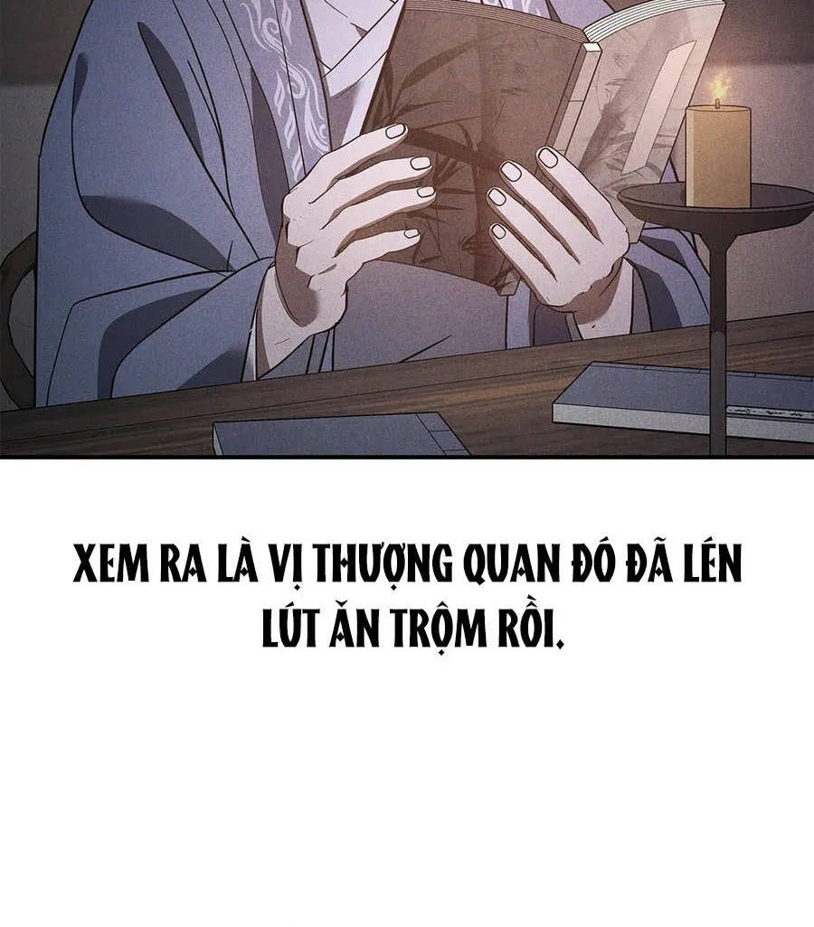 Chương 36 - Trang 88