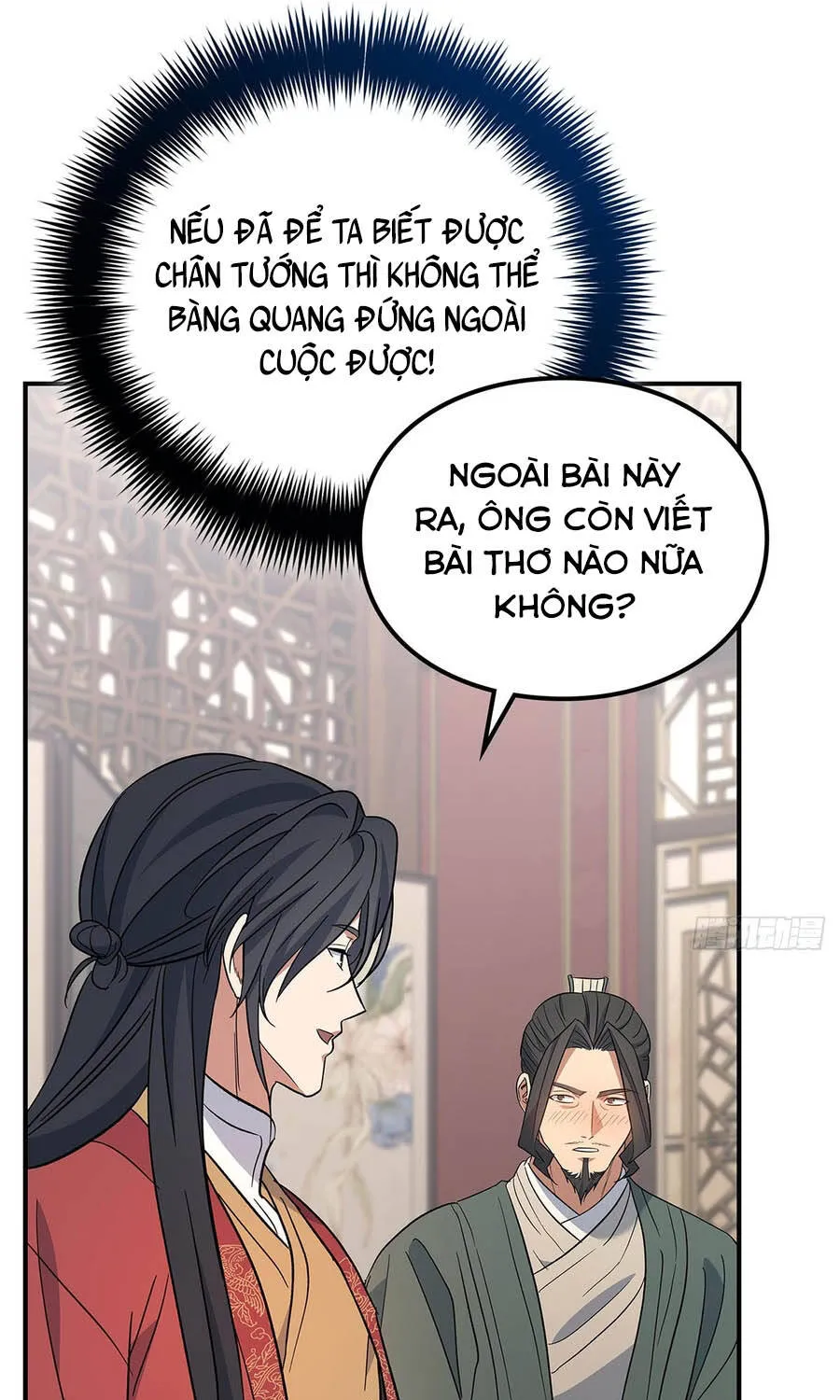 Chương 36 - Trang 89