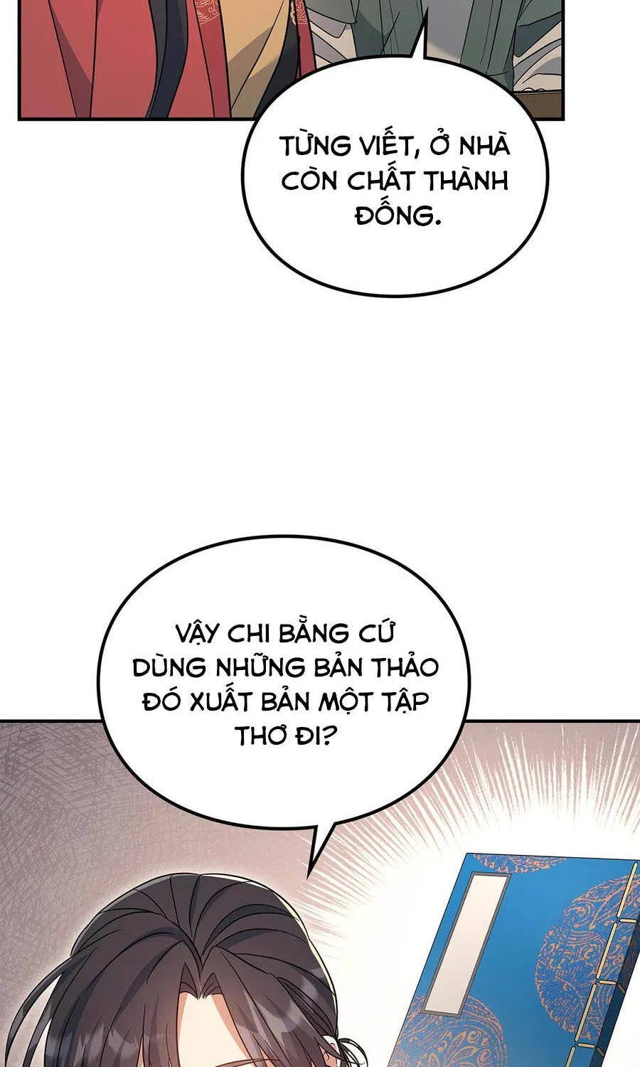 Chương 36 - Trang 90