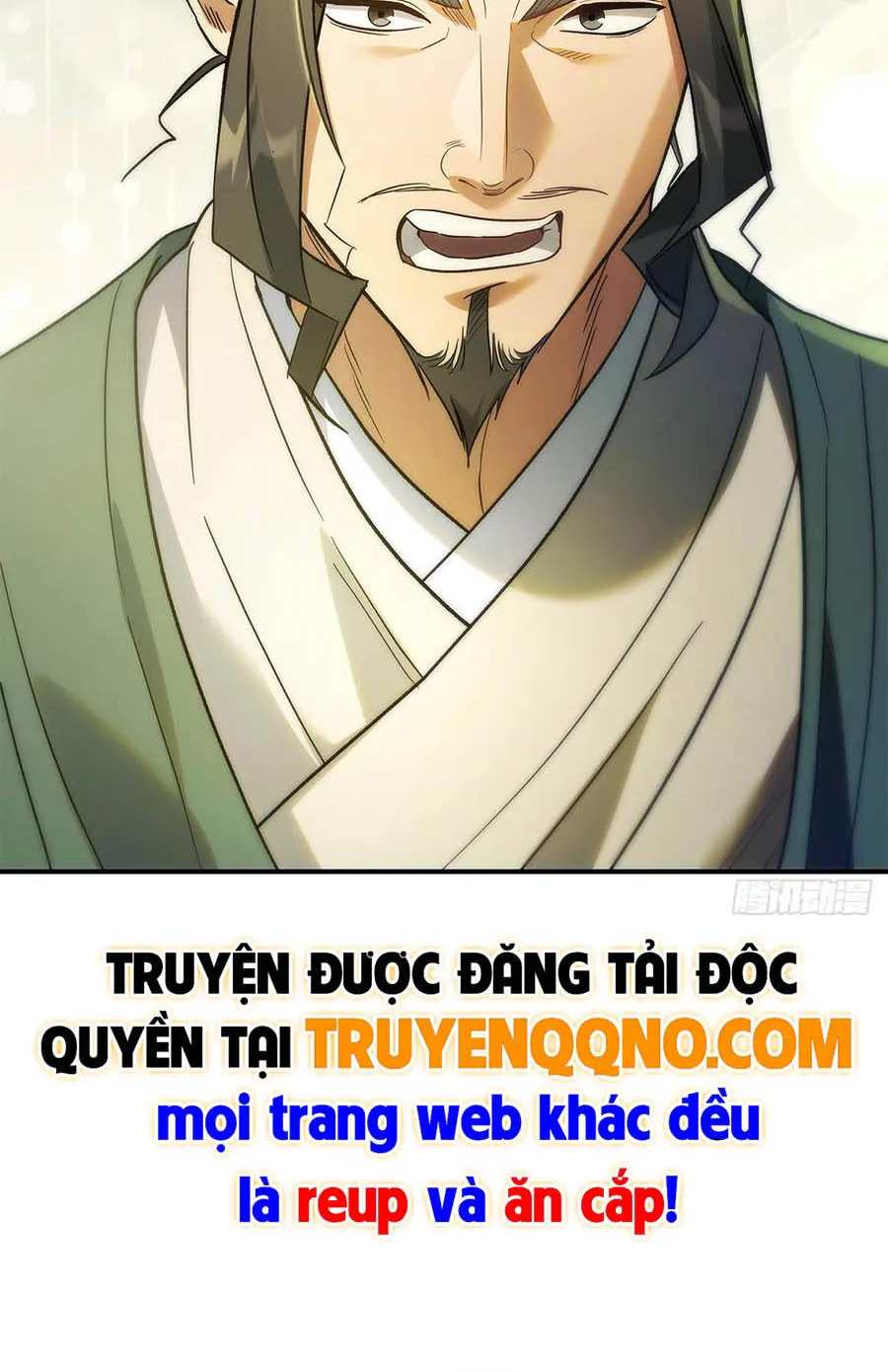 Chương 36 - Trang 10