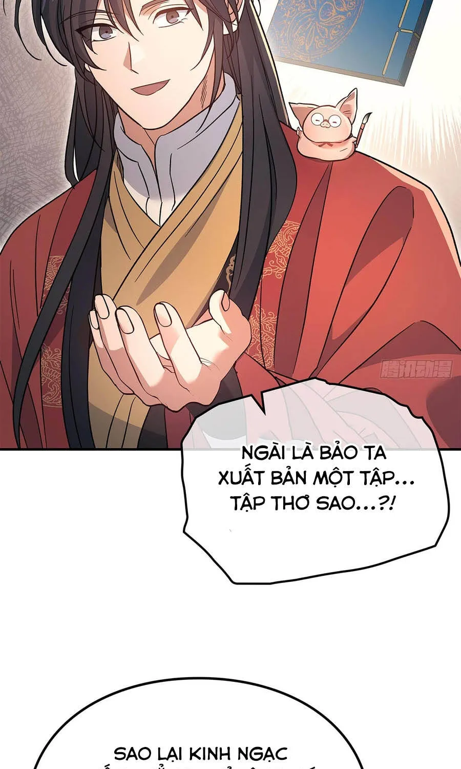 Chương 36 - Trang 91