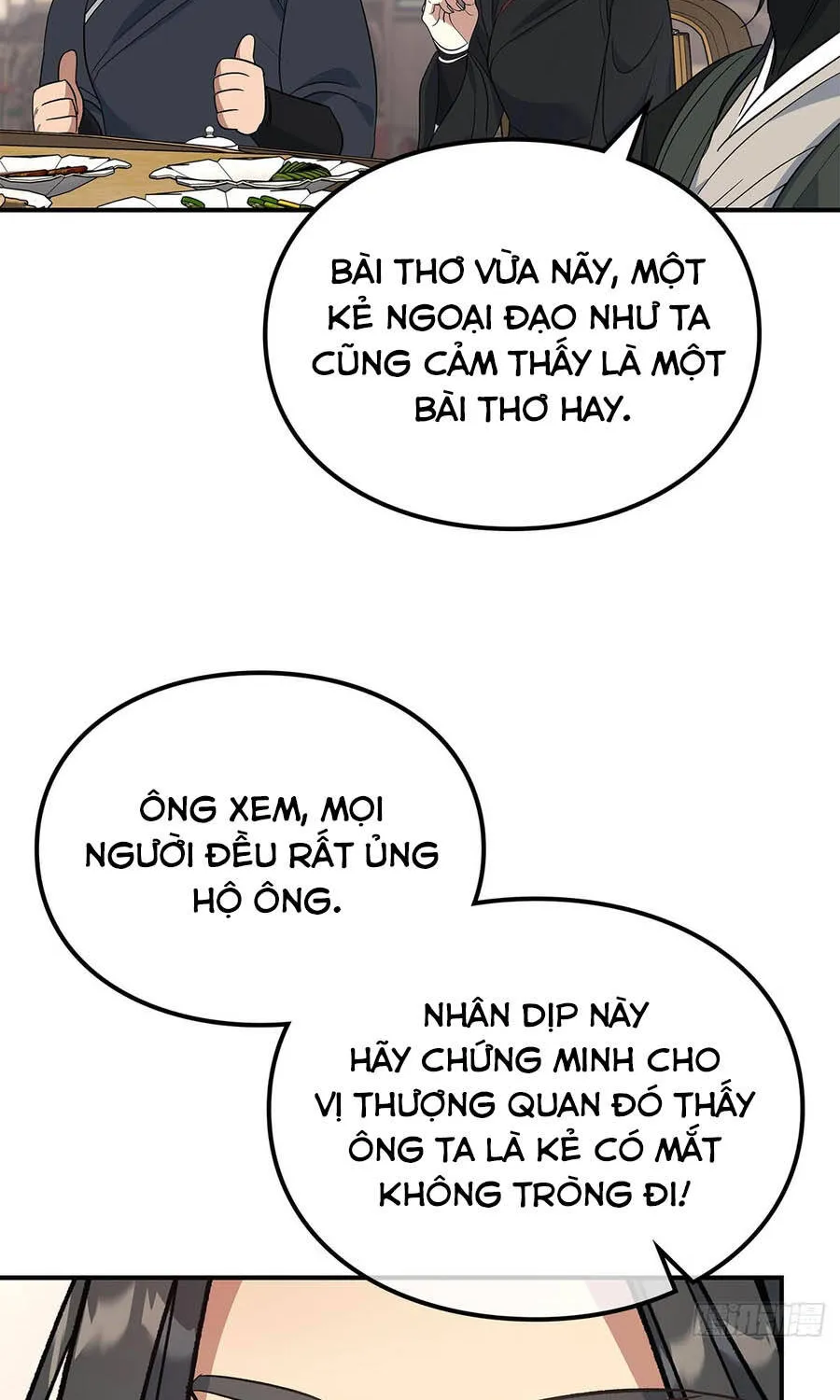 Chương 36 - Trang 94