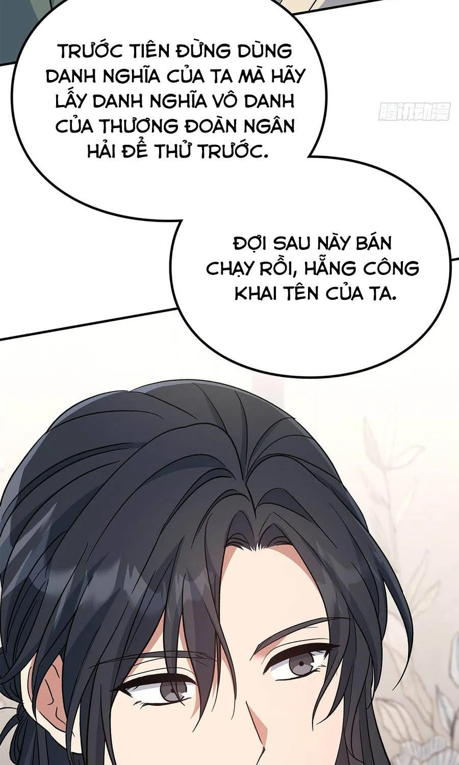 Chương 36 - Trang 97