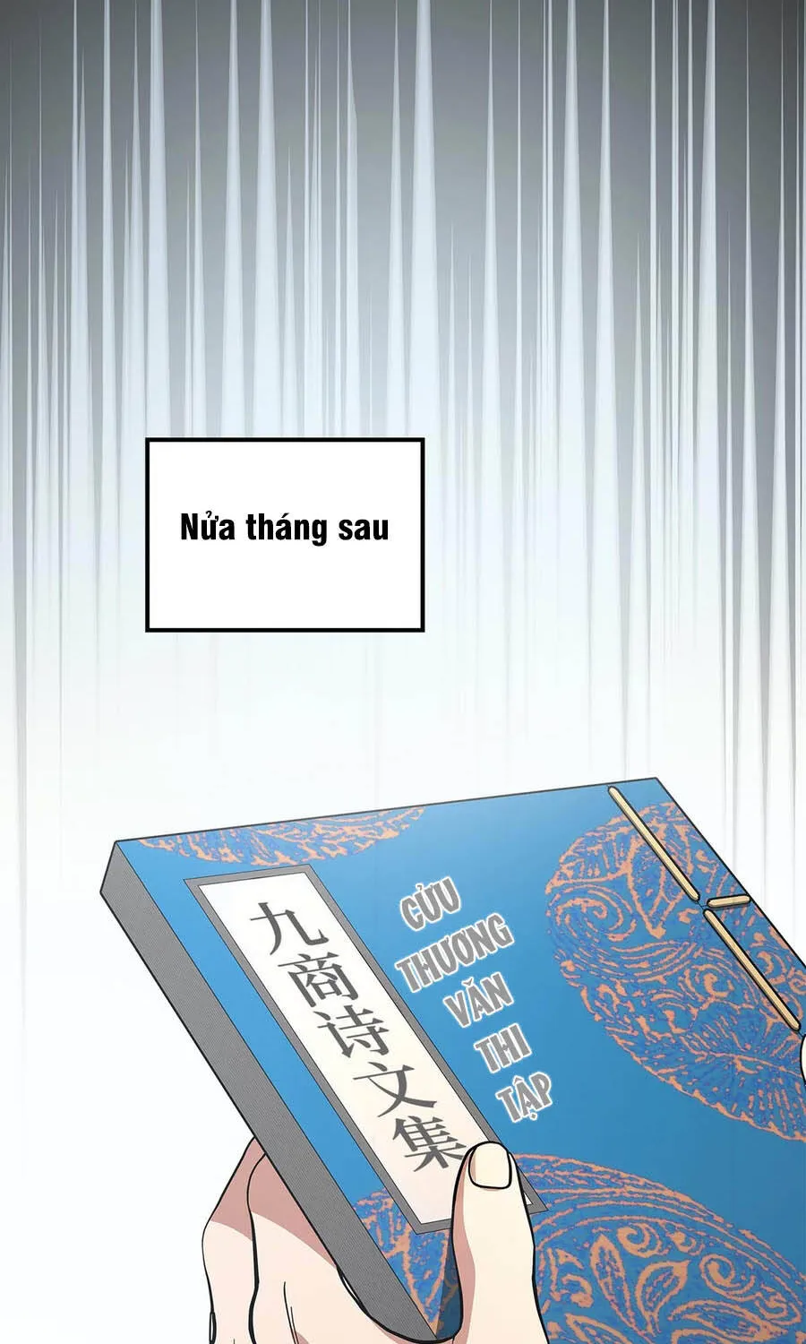 Chương 36 - Trang 99