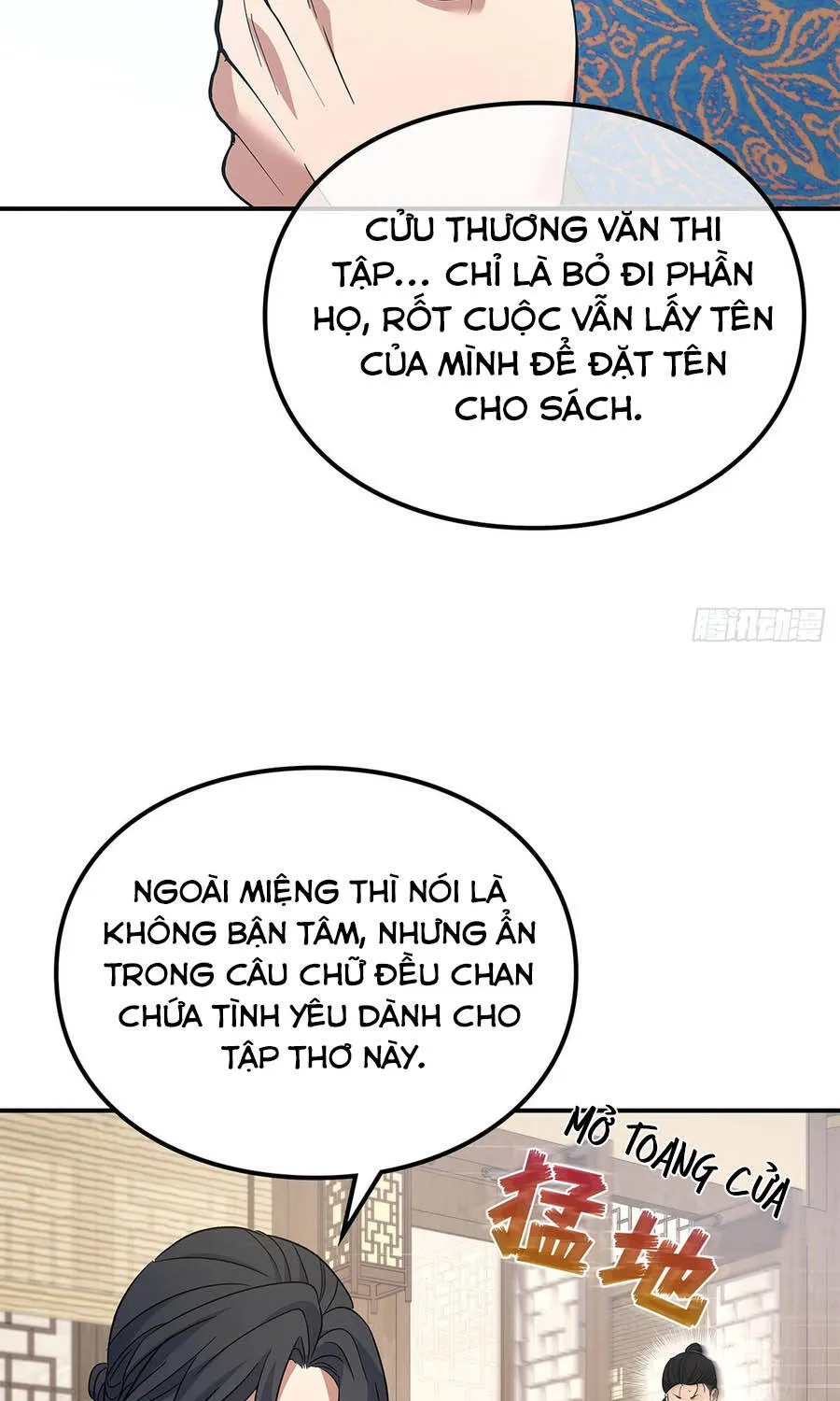 Chương 36 - Trang 100