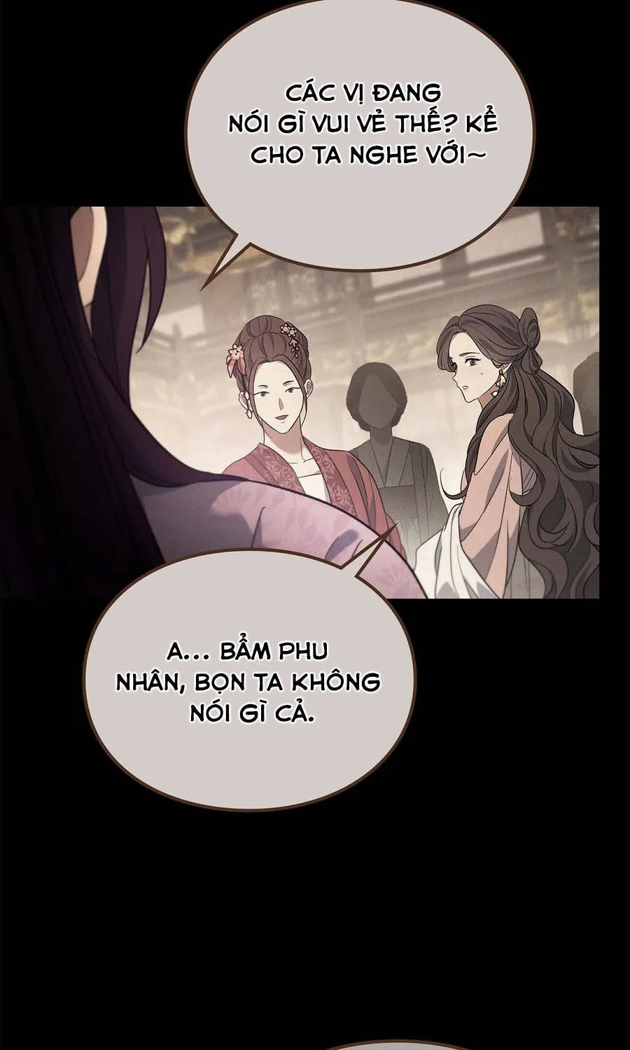 Chương 37 - Trang 11