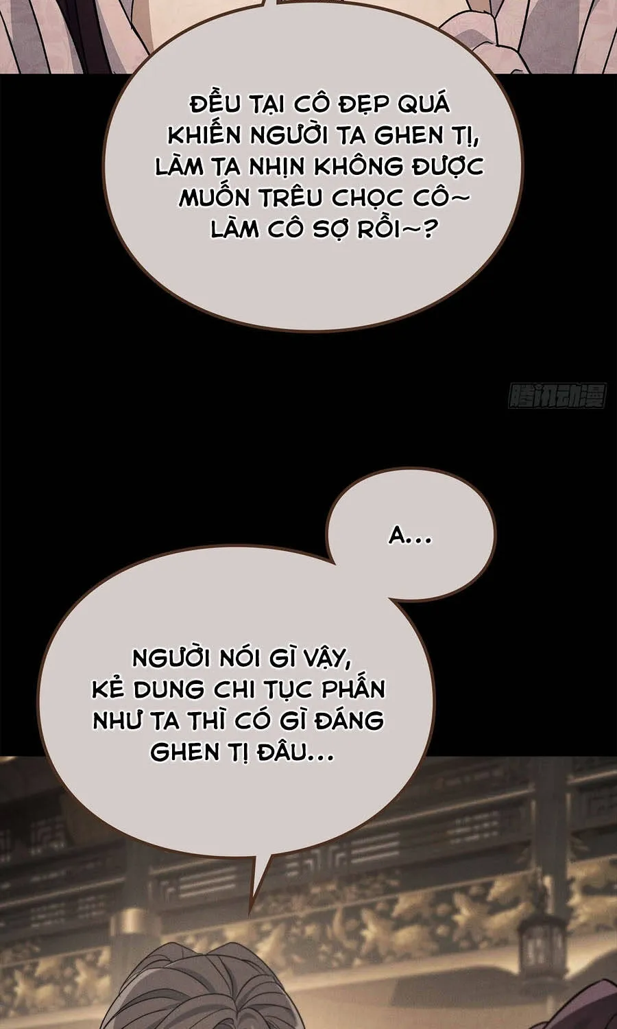 Chương 37 - Trang 20