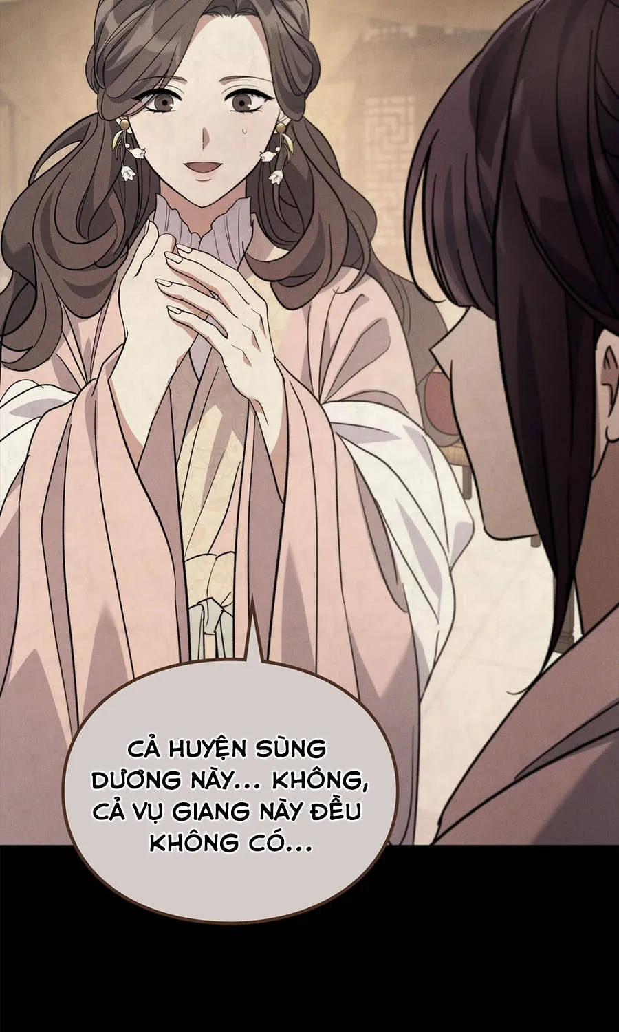 Chương 37 - Trang 21