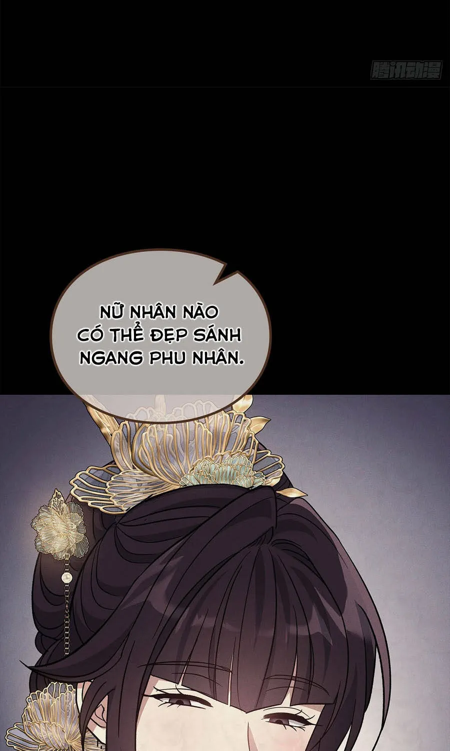 Chương 37 - Trang 22