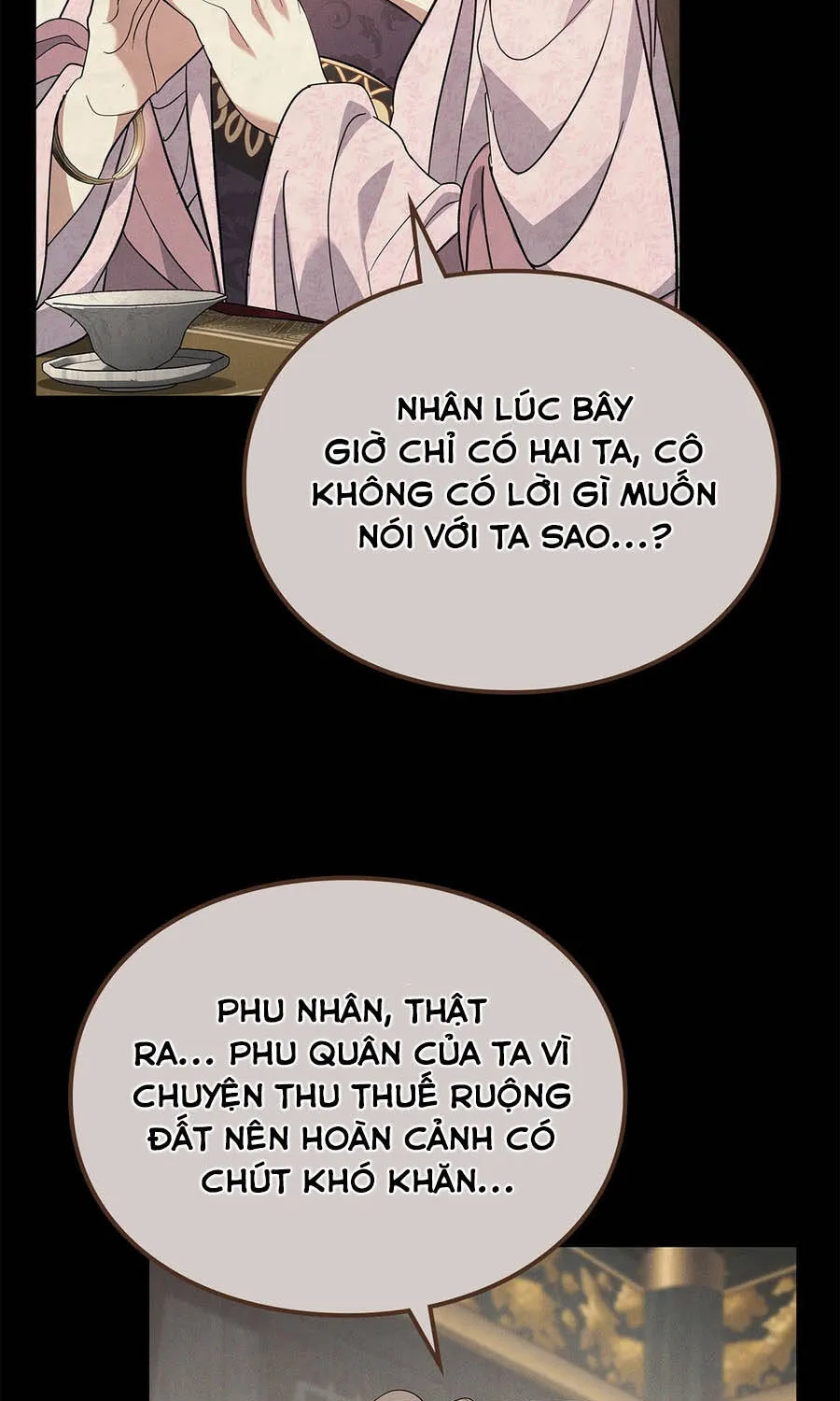 Chương 37 - Trang 29