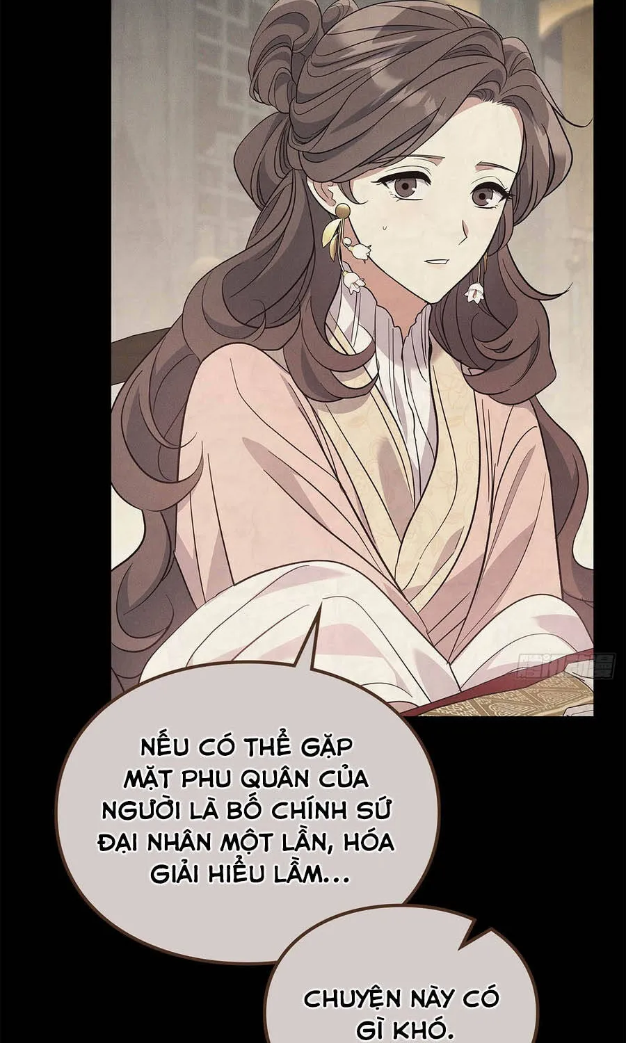 Chương 37 - Trang 30