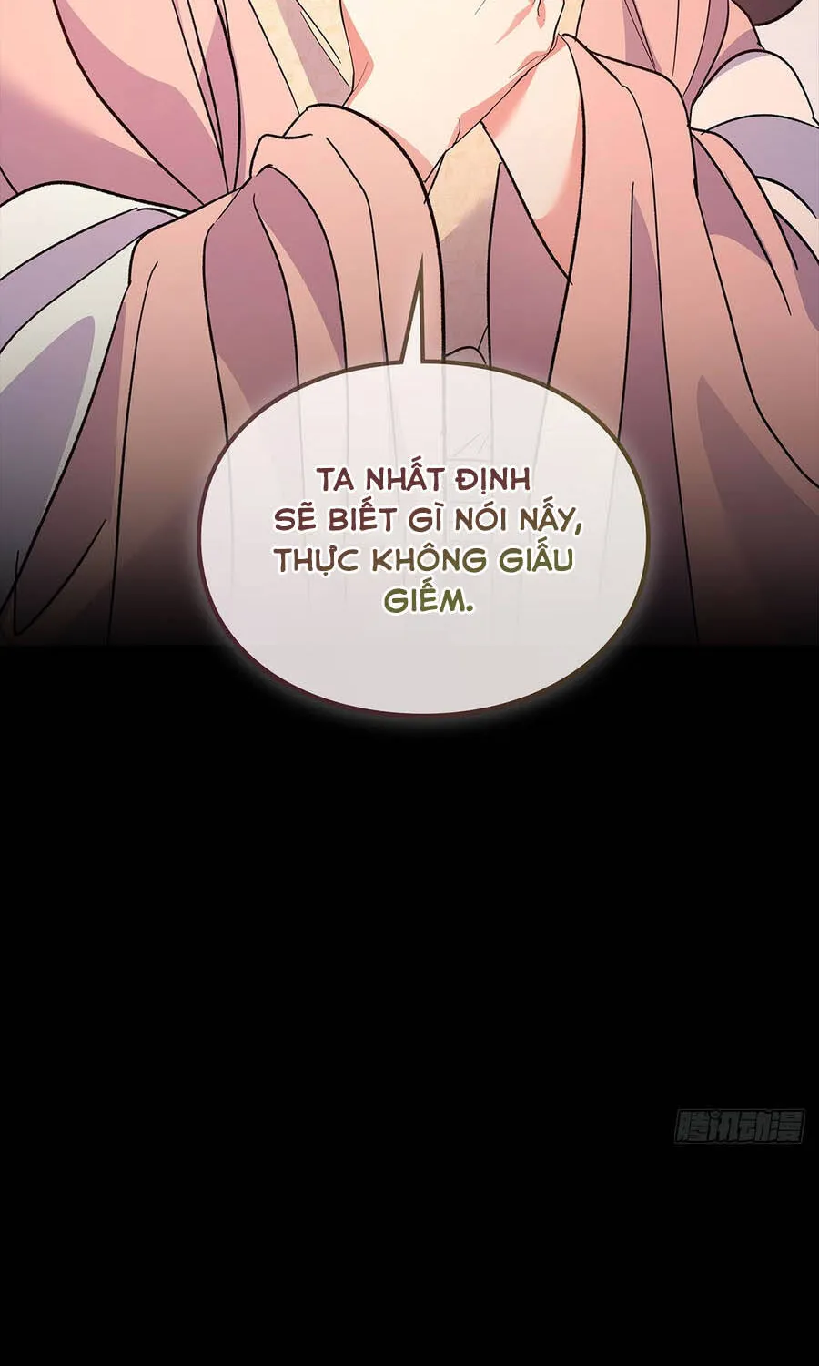 Chương 37 - Trang 4