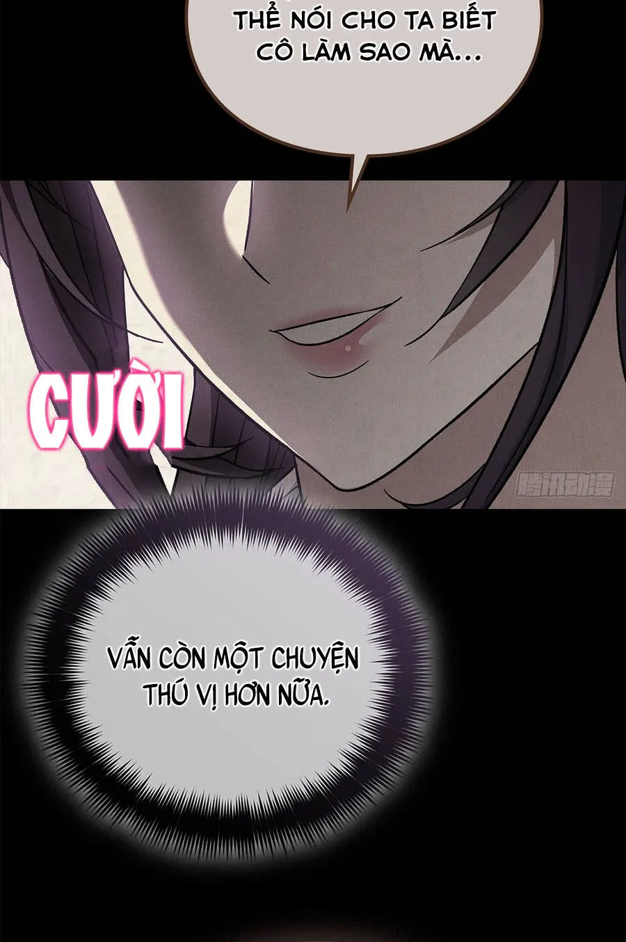 Chương 37 - Trang 34