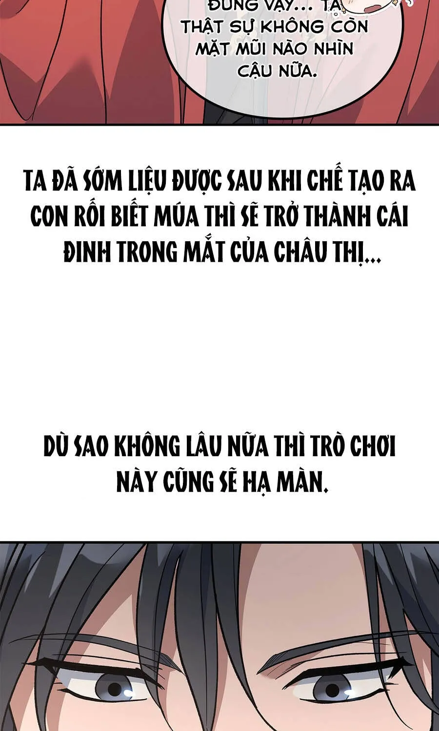 Chương 37 - Trang 37