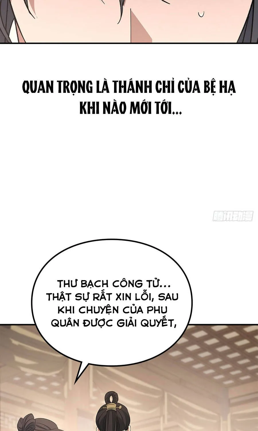 Chương 37 - Trang 38
