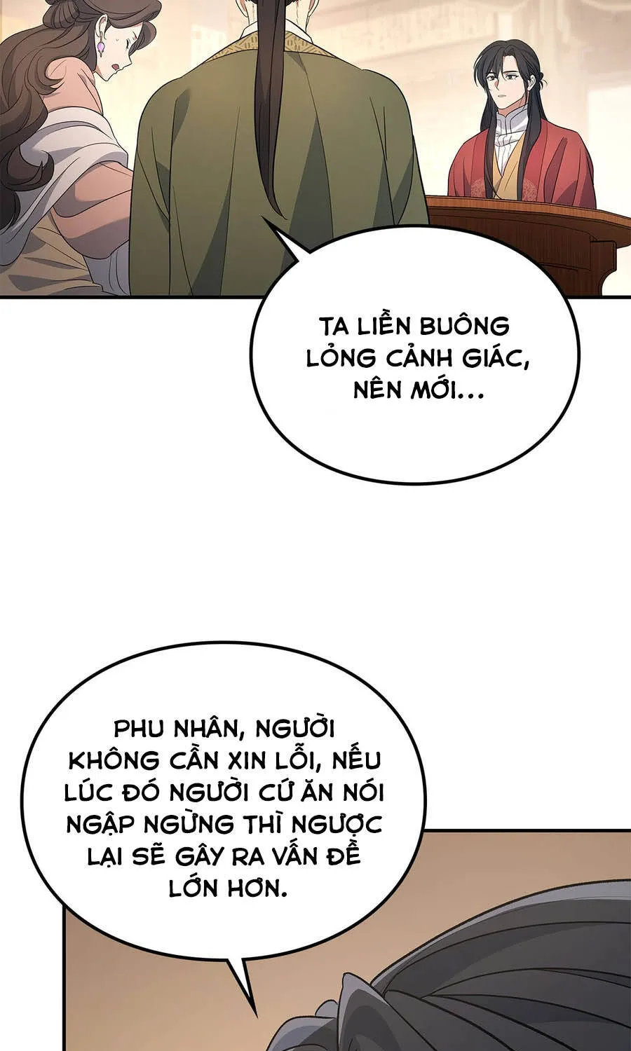Chương 37 - Trang 39