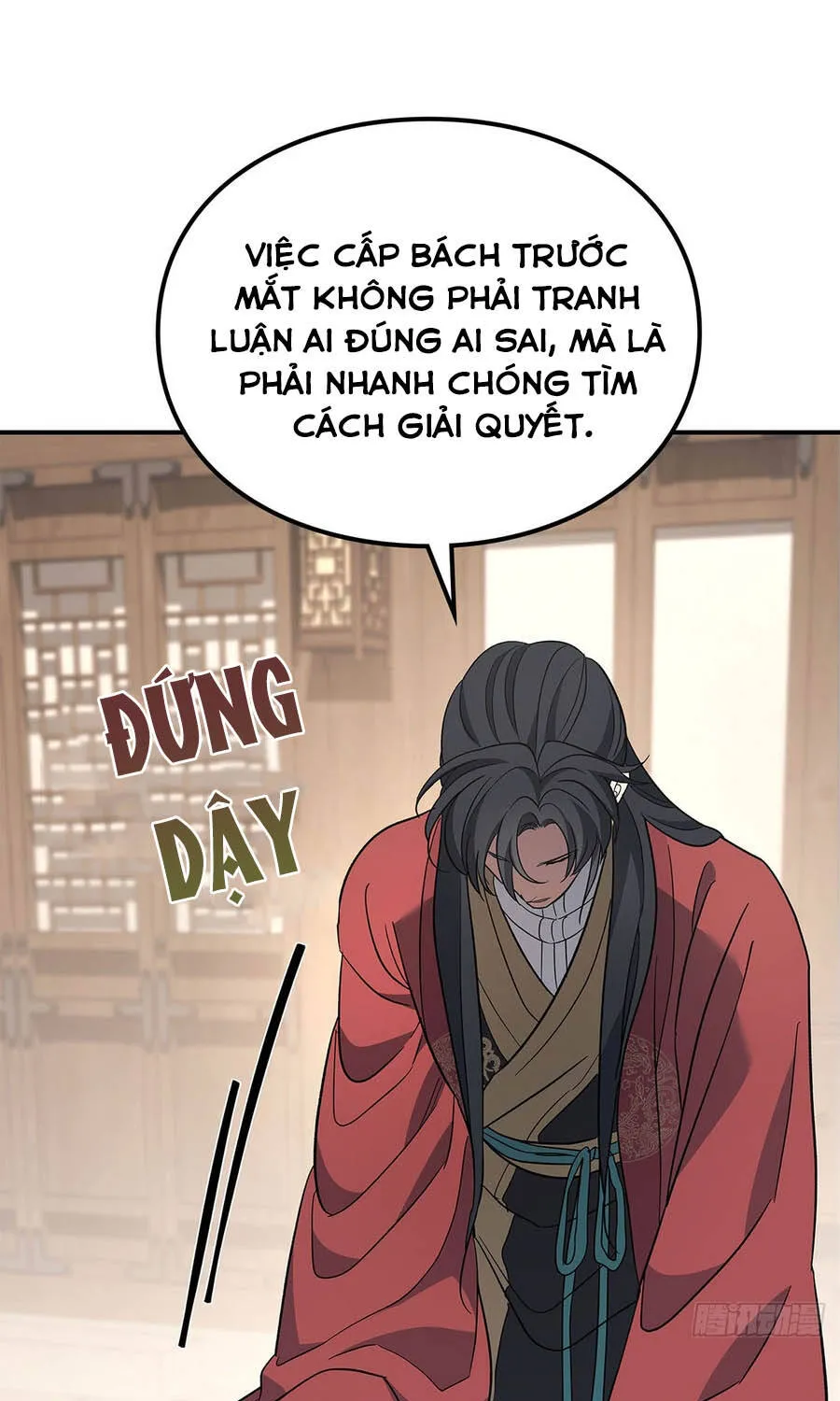 Chương 37 - Trang 41