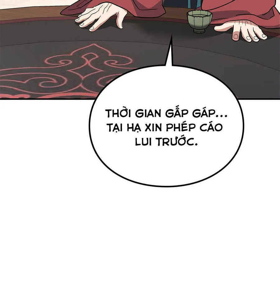 Chương 37 - Trang 42