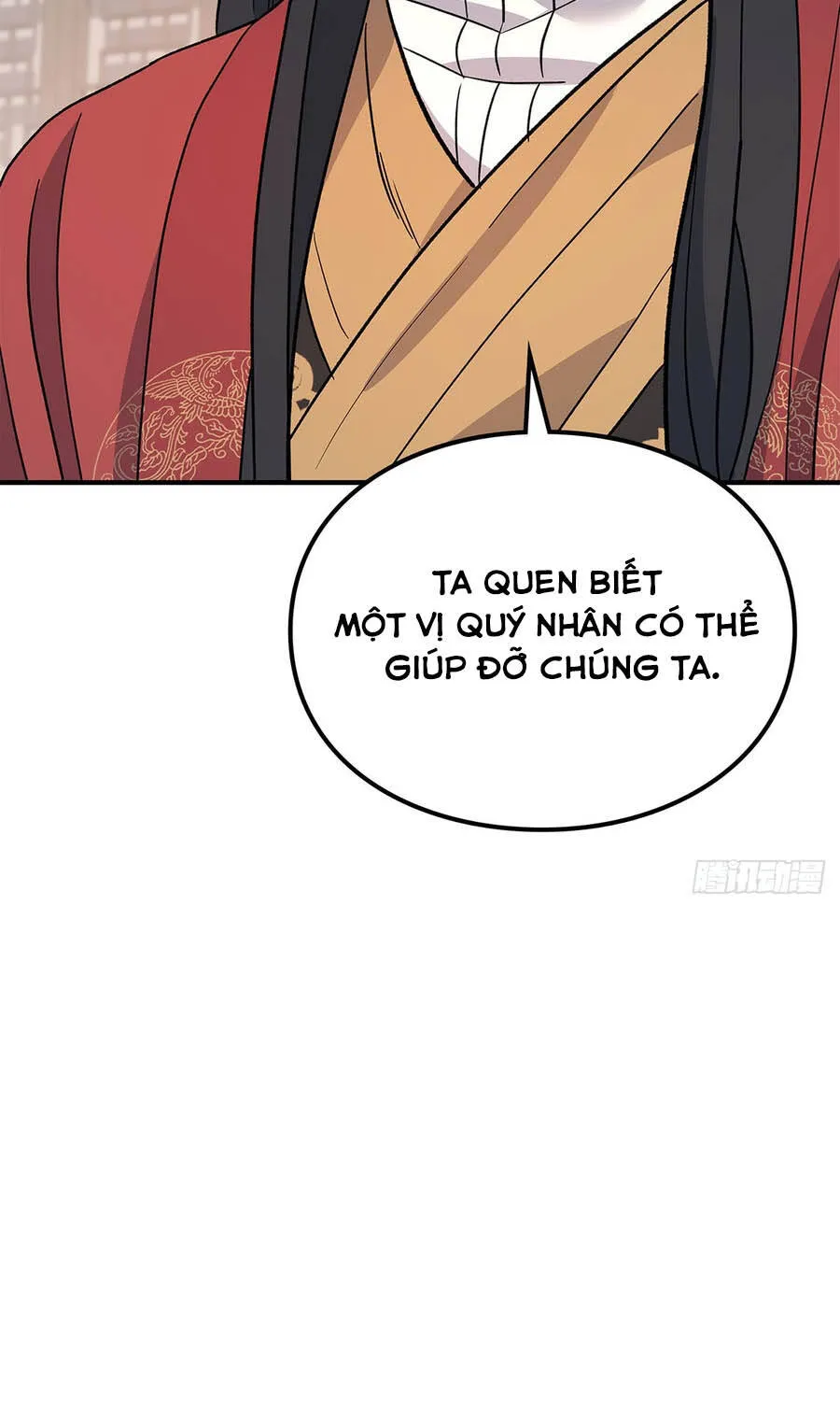 Chương 37 - Trang 45