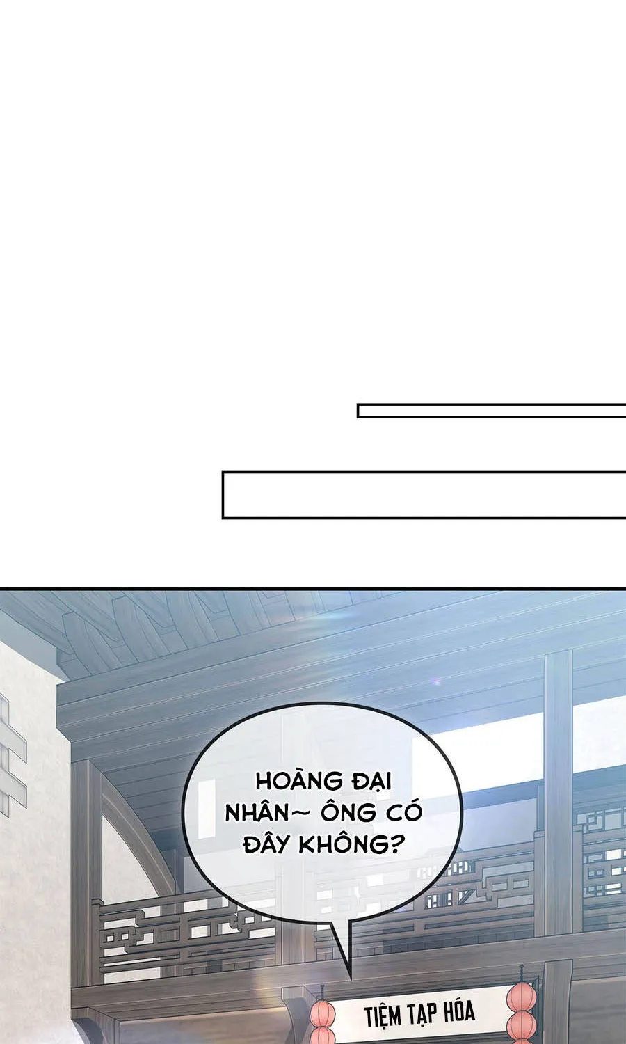 Chương 37 - Trang 46