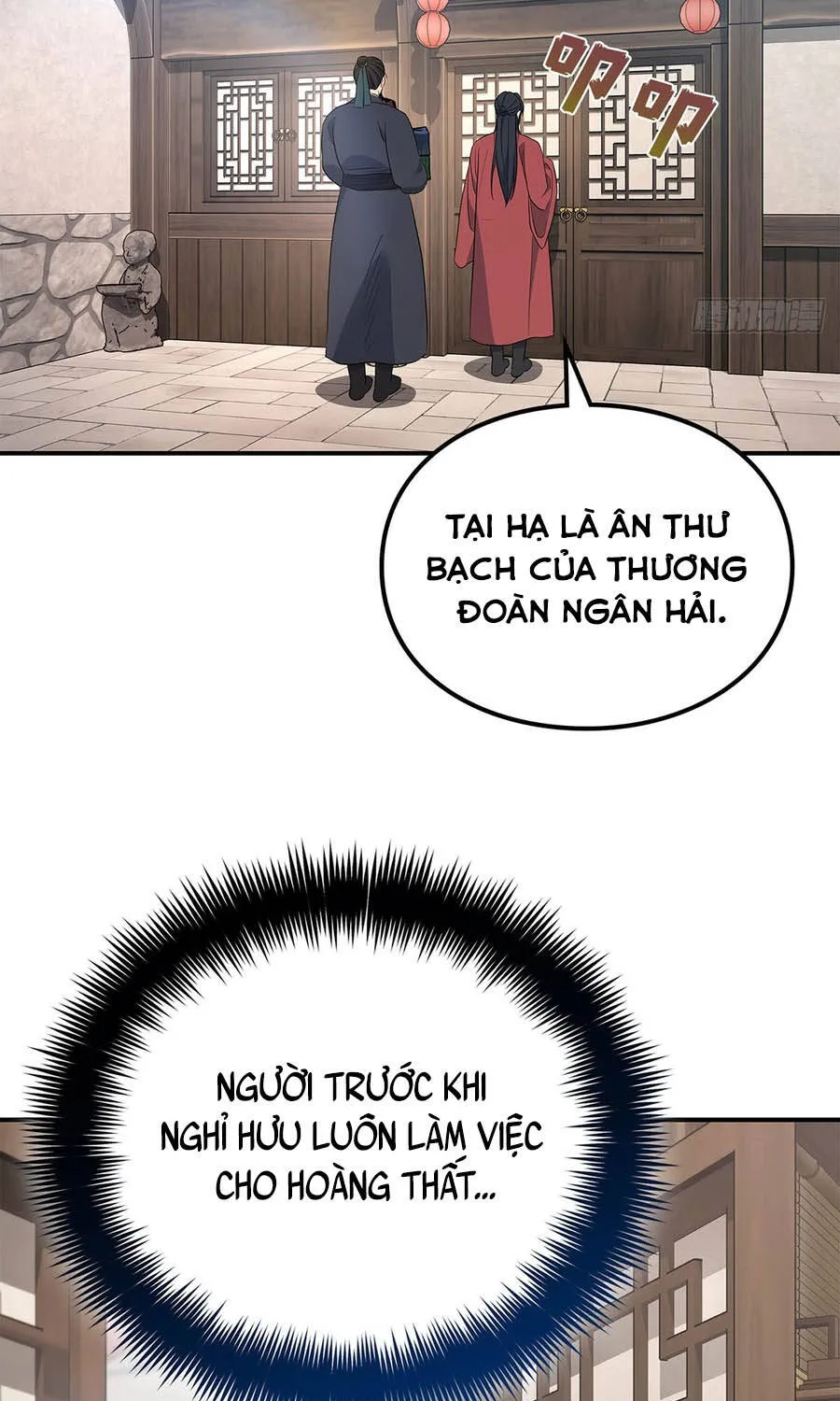Chương 37 - Trang 47
