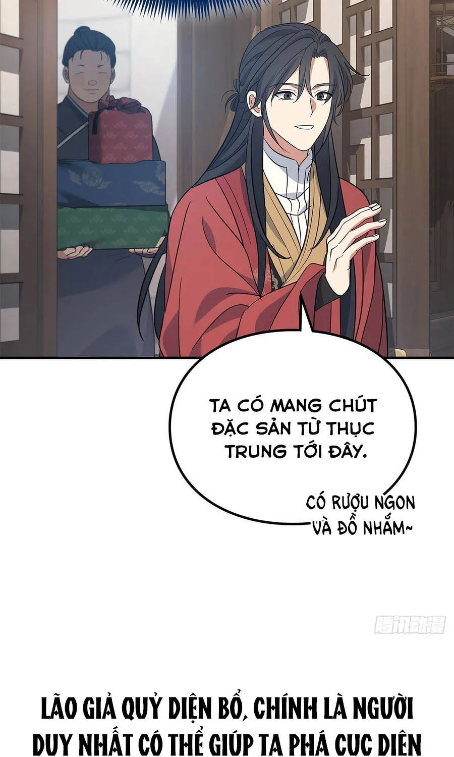Chương 37 - Trang 48