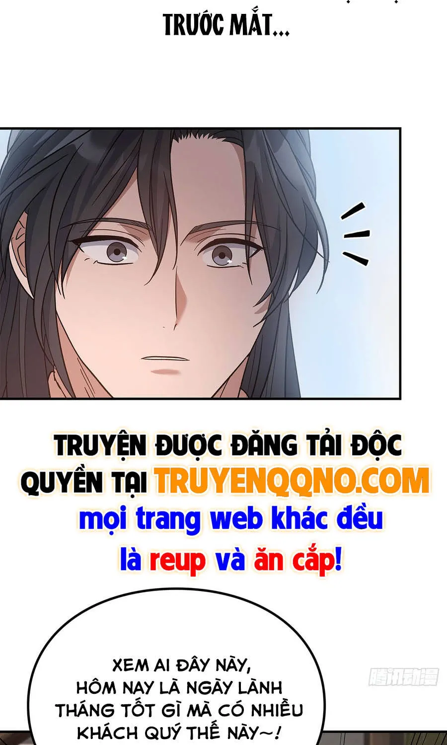 Chương 37 - Trang 49