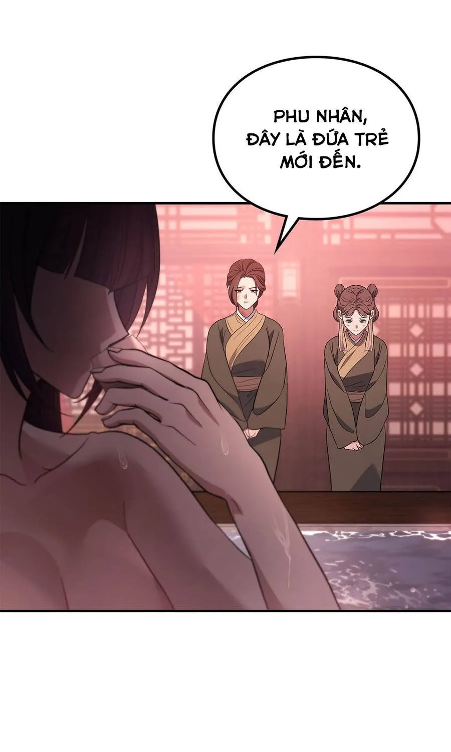 Chương 37 - Trang 66