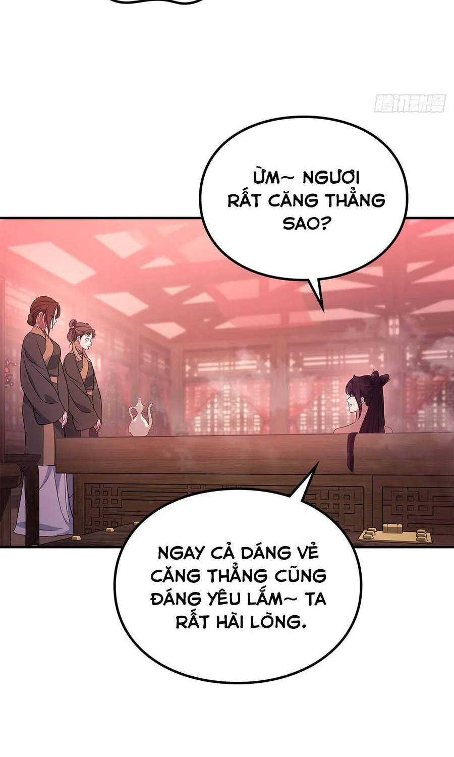 Chương 37 - Trang 69