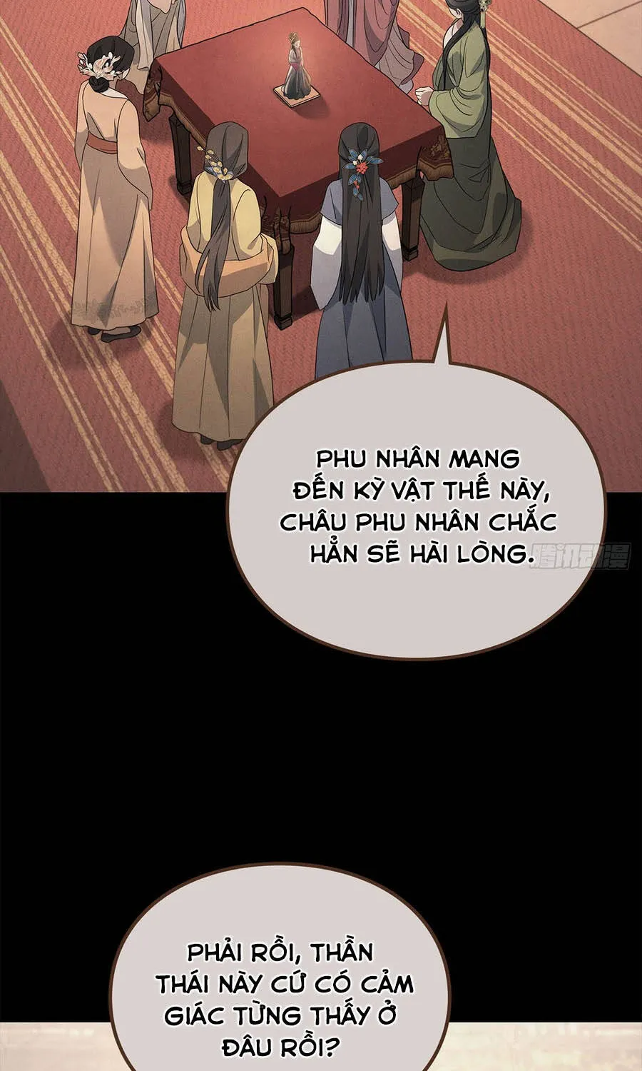Chương 37 - Trang 8