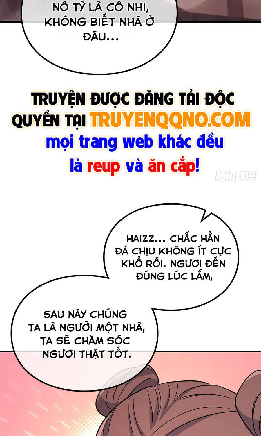 Chương 37 - Trang 72