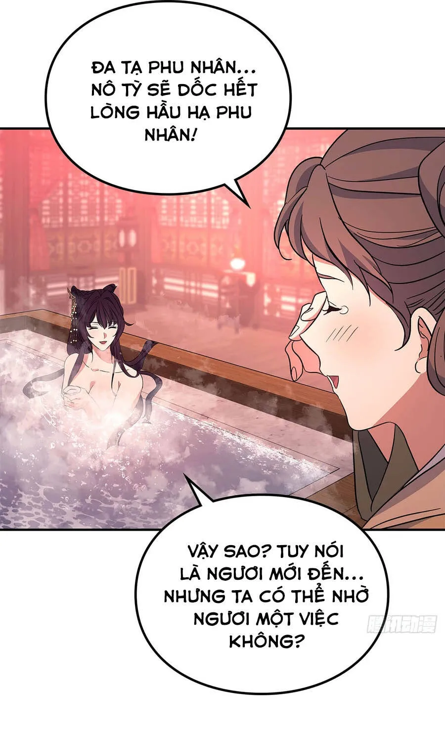 Chương 37 - Trang 74