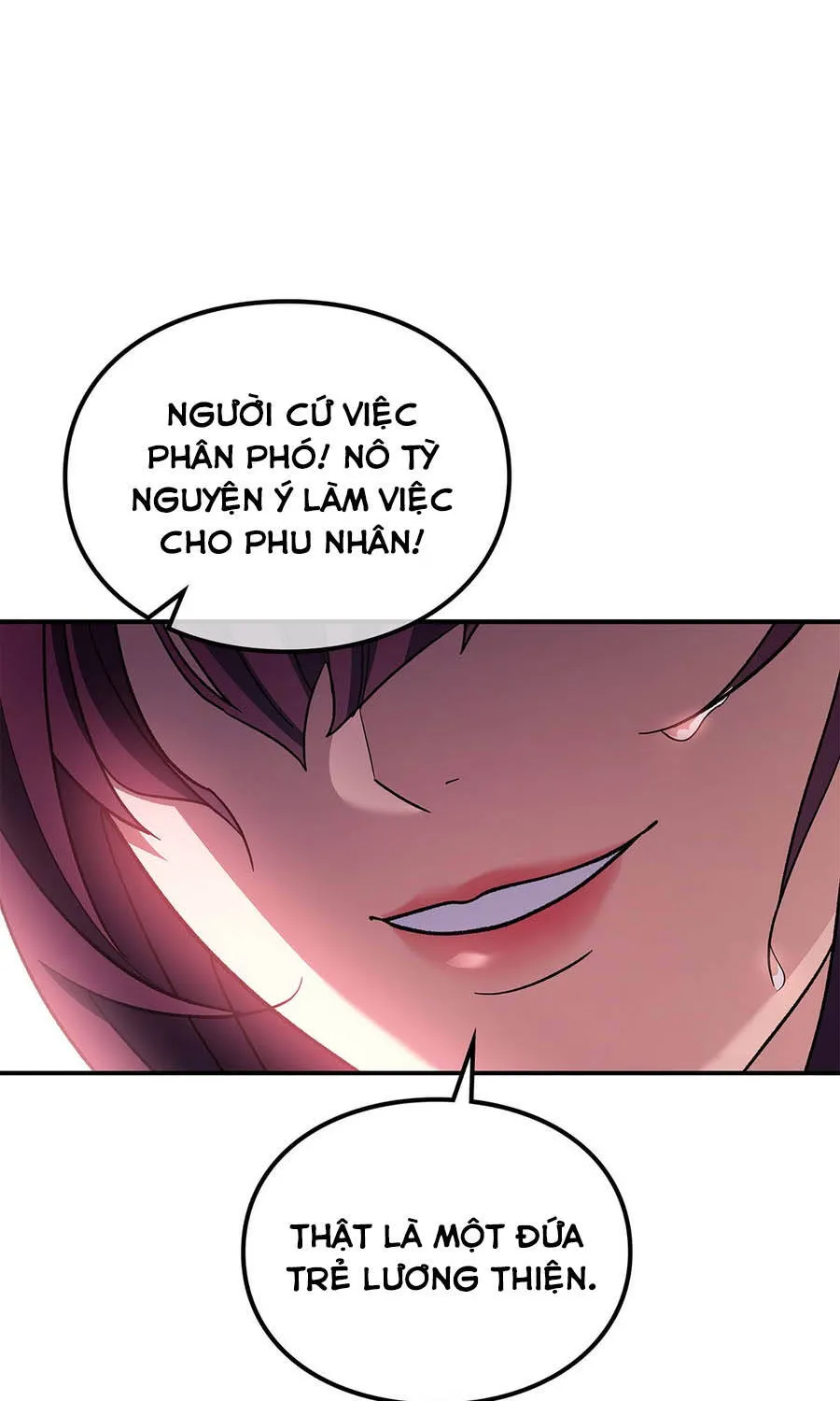 Chương 37 - Trang 75