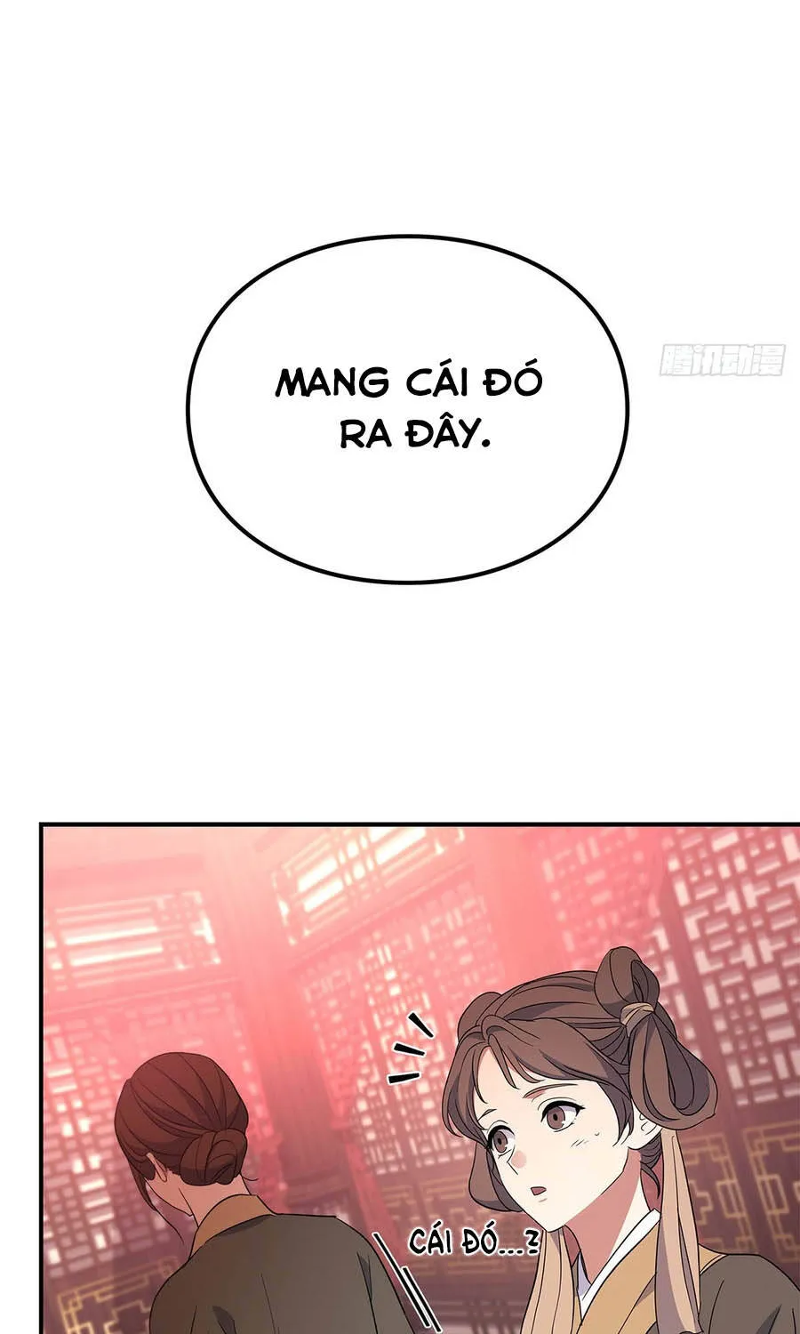 Chương 37 - Trang 77